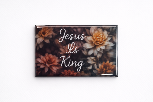 Scripture Magnets