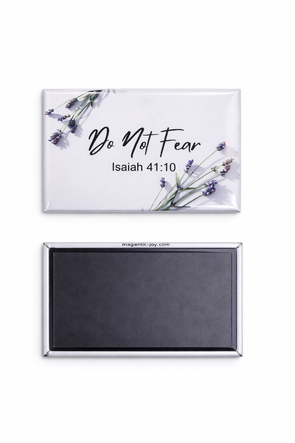 Scripture Magnets