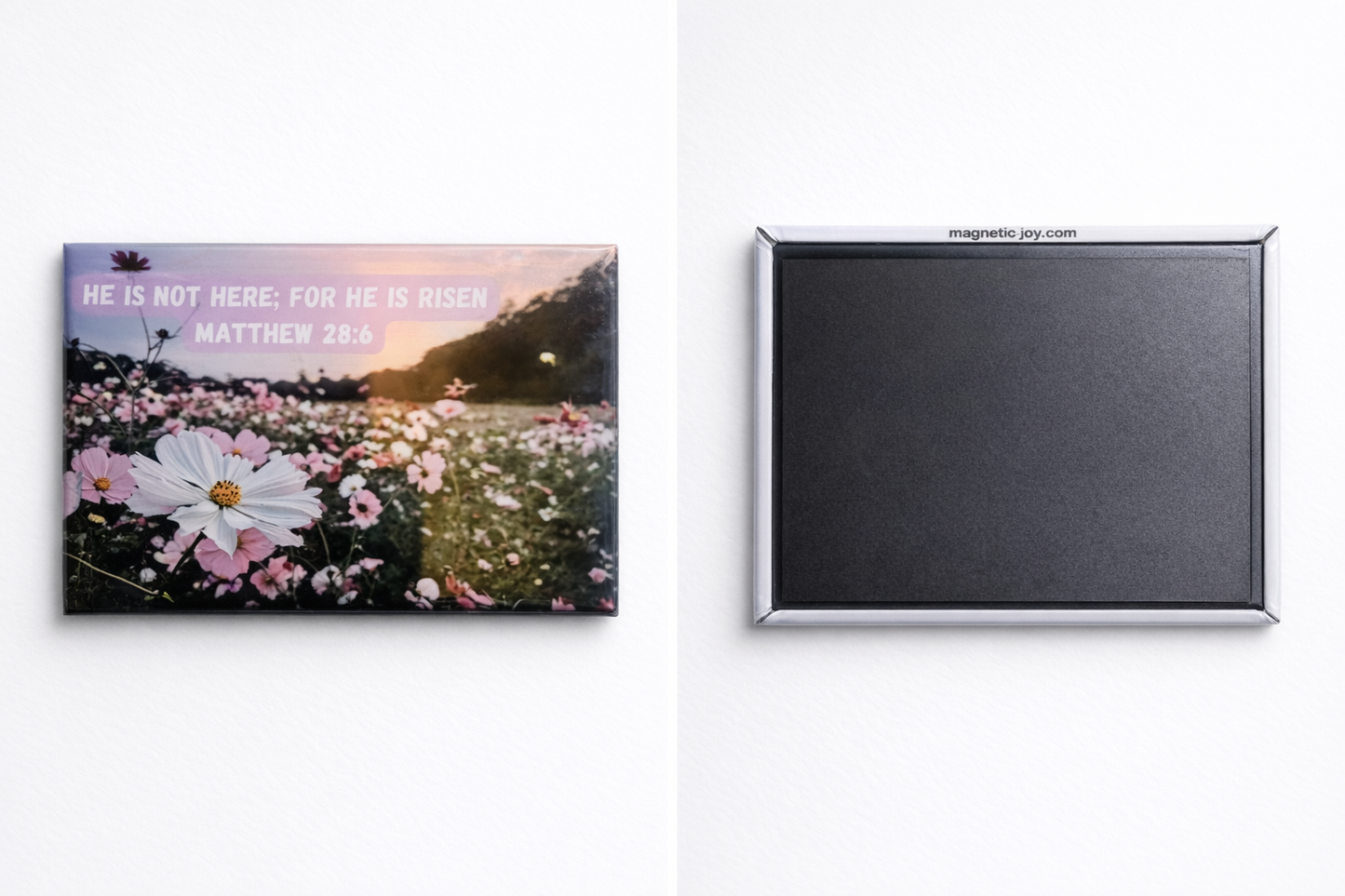 Scripture Magnets
